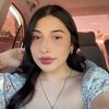 cienna.g