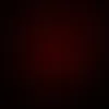 user1547600396287