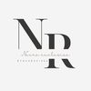 naurafashiongrosir