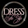 Dress To Go