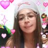 shanydhina02