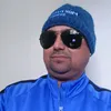 padammahat01