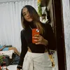 gaabybrt