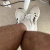 matttprice14