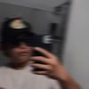 brahhdah_matt