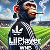 lpdcm_wnb