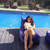 zieputri
