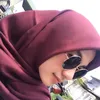 annastasya