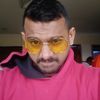 musthaknilawfar