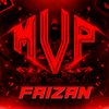 faizan02446