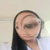 thea_lutang_