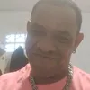 valdecirdasilva97
