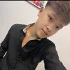 l_trhiu11