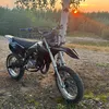 86yamaha