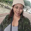 eyyyyymieee14