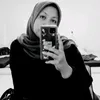 noeraa90