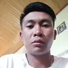 user162yi201