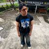 sbkial
