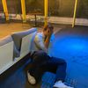 jay3_jay9