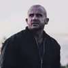 meransarkawt4