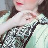 zubair4o