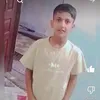 user3080108101541