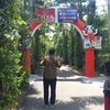 amriyanti1