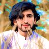Shahzaib khan