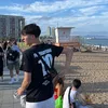 giovanes_