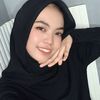teh_manis2612