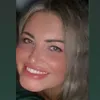 marielou940