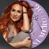 numerolog.tarot