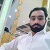 126razwan
