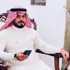 aliabdalrzaq8