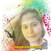 angeldmichele