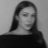 oceanemartinsxo