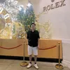 vuanhchinh0509