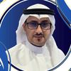 علي اللغبي | لامع