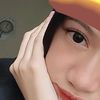 nyonyamahendraa