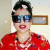 anitagyawaliaryal