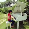 huonglete
