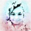 ashta8622