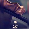 i_ghazi