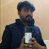 muhamadikramcyprus