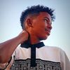 mohammedzein10