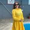 surekhabhandari_