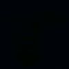 user6y04ovckpe