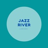 jazzriverlunches