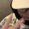imd4r4