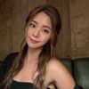 🧚🏻‍♀️빈Bin🧚🏻‍♀️